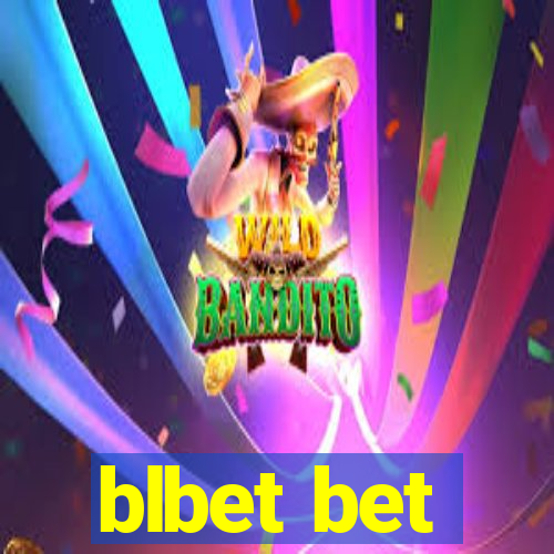 blbet bet